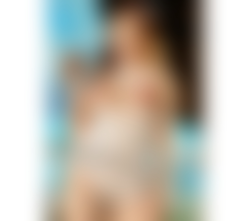 Escorts Reading Reading Town Centre - Reading - Photos for β€οΈβπ₯π Antonella Blond πβ€οΈβπ₯